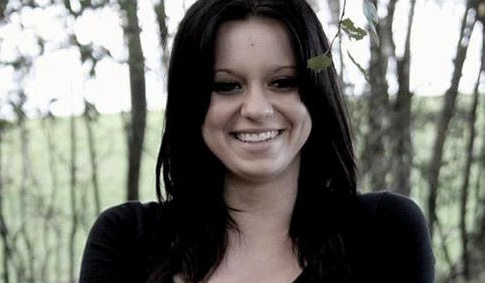 Gdzie jest Sara Megger? 12 dni od zaginięcia