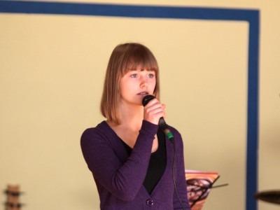 Znamy już finalistów 