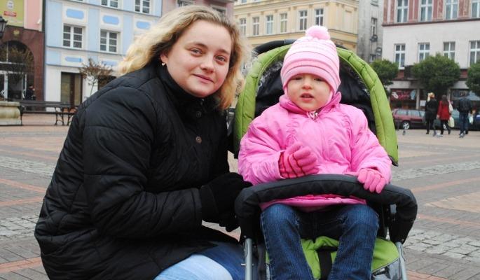 W jaki sposób powinna zginąć Hanka?