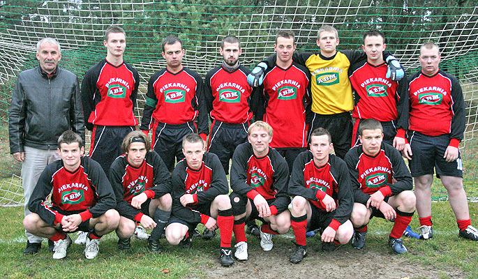 Konarzyny wracają do ?Serie A?