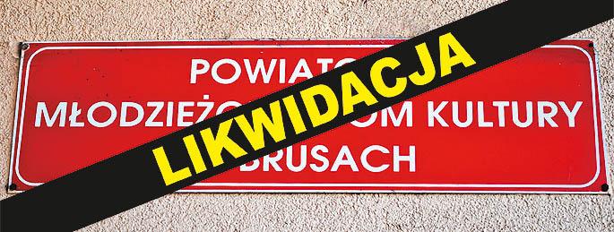 Najlepszą obroną jest pokazanie osiągnięć