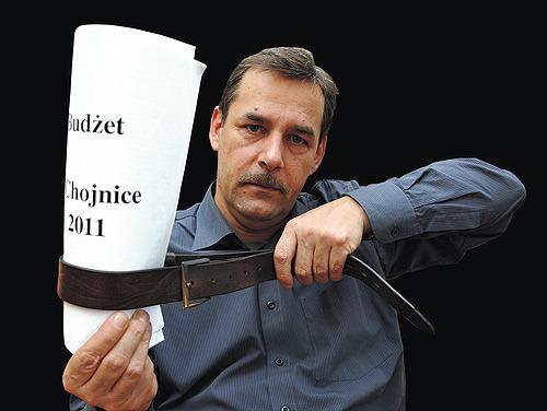Wszyscy poczują oszczędności