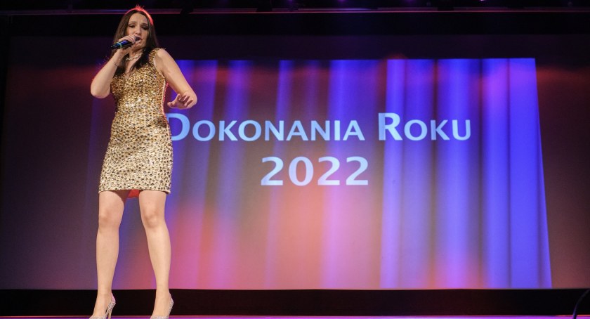 Dziewięć kategorii, pomoc dla Ukrainy i Ukraińców motywem przewodnim