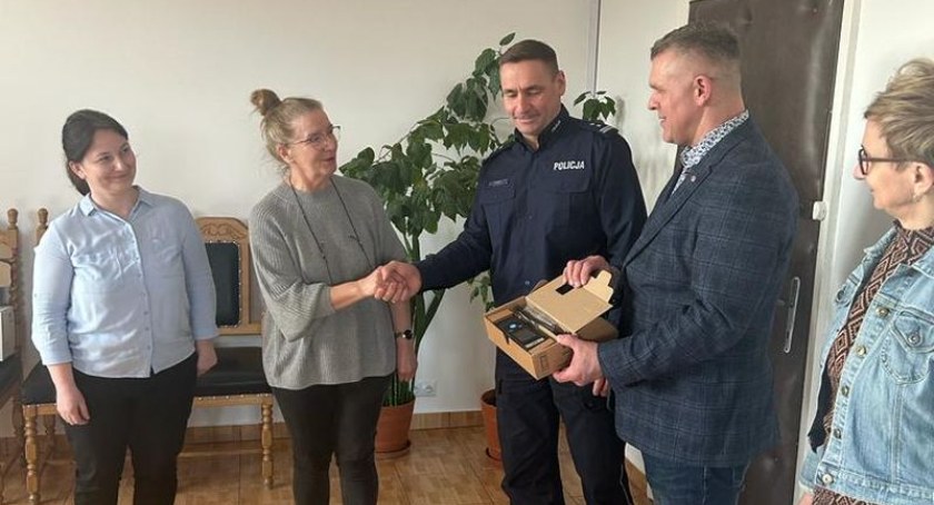 Drżyjcie miłośnicy prowadzenia samochodów po alkoholu!