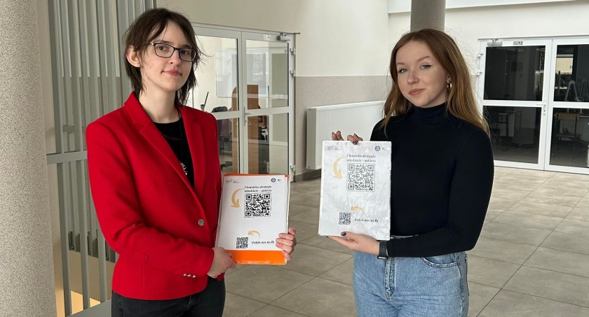 Przypominamy: możesz poprawić jakość życia w Chojnicach