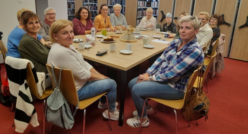 Czy chcesz dołączyć do kreatywnych ludzi z Brus?