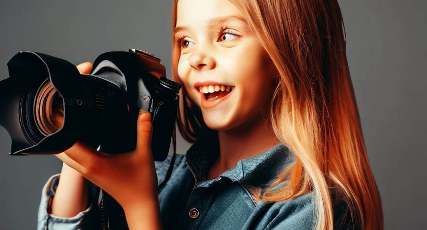 Smaczna fotografia. Konkurs dla wrażliwych nie tylko na wartości smakowe