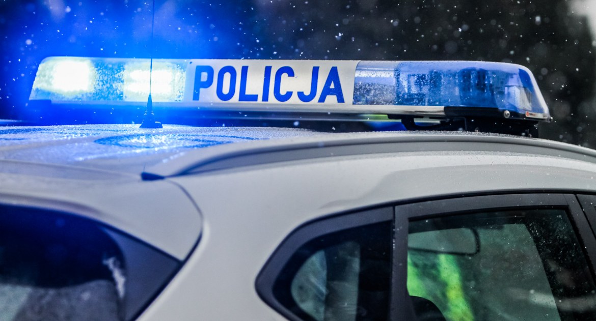Uwaga! Policja odnotowała kolejne próby wyłudzenia pieniędzy
