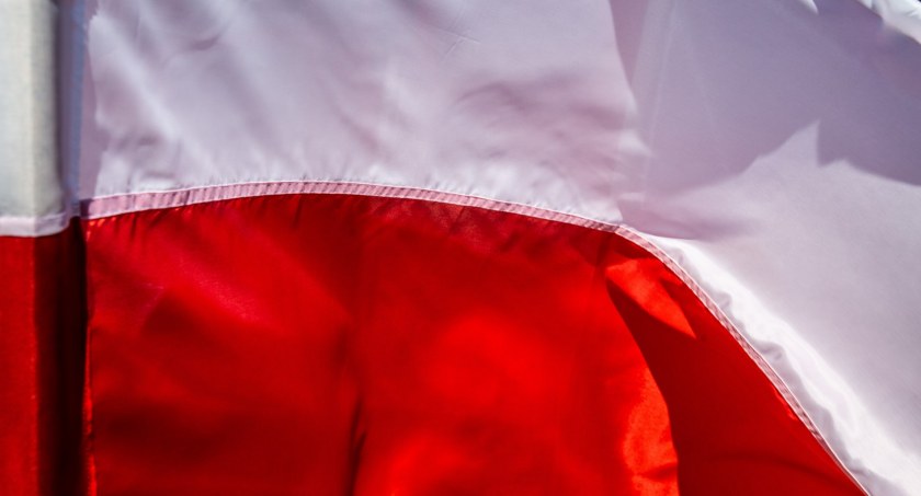 Nie zgadzamy się na szkalowanie pamięci papieża – radni głosują