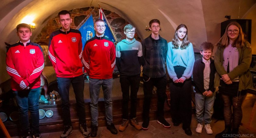Strażacy: nie zdarzyło się byśmy zaalarmowani nie wyjechali do akcji