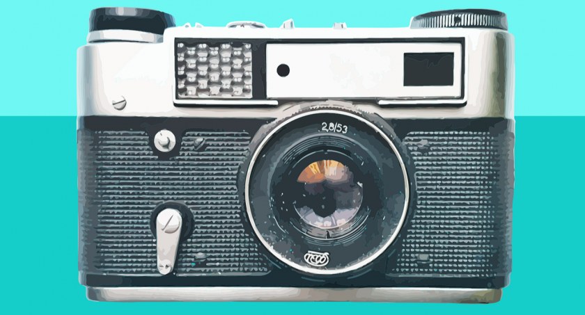 Gdzie bije twoje serce? Konkurs fotograficzny