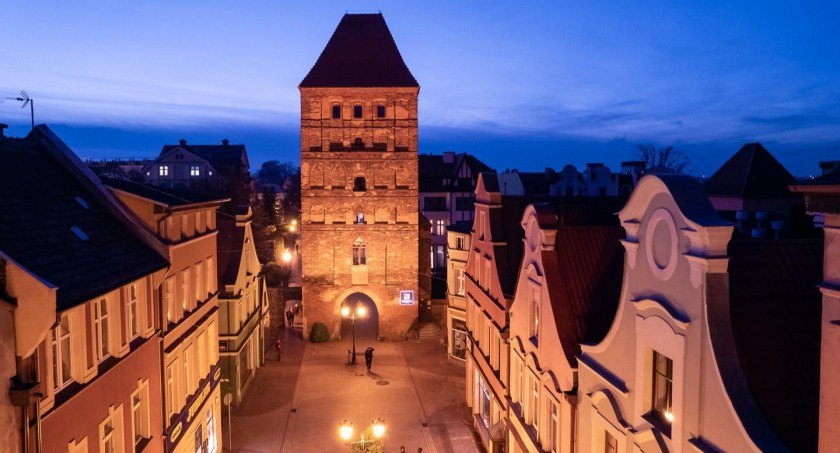 Mirosława Dalecka i Jacek Klajna zasiądą razem w Radzie Muzeum