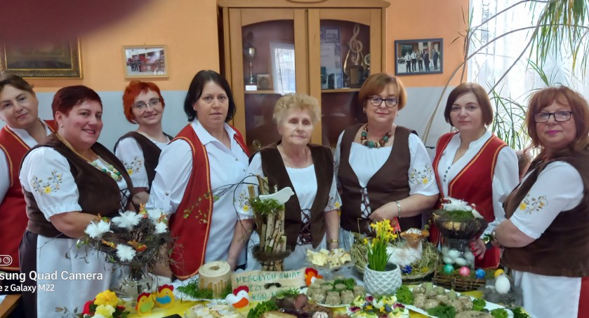 Przepis na idealny majonez. Wiesz ile kilogramów majonezu zjada rocznie przeciętny chojniczanin?