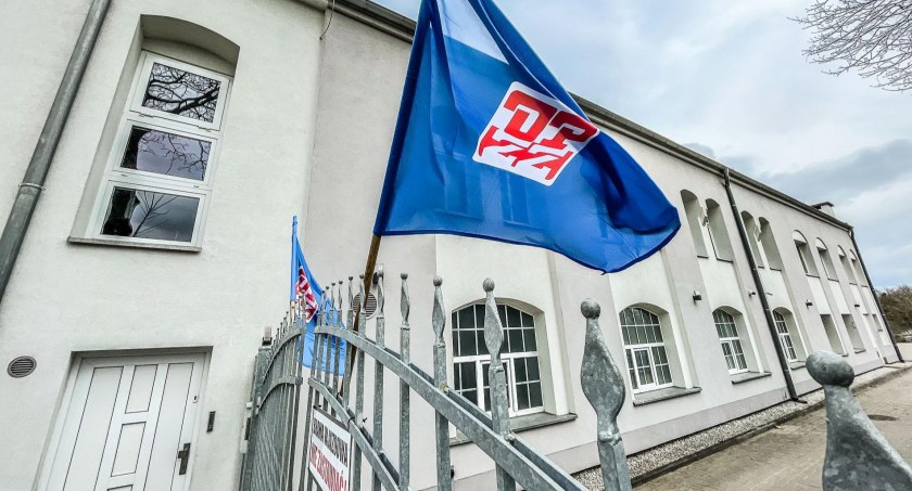 Kiedy będą w Chojnicach podwyżki cen za wodę i ścieki?
