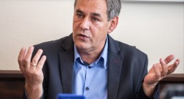 Dworek Polski i Violetta Klugowska z najwyższymi nagrodami