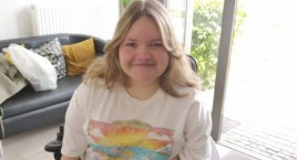 Już w sobotę akcja charytatywna w Silnie