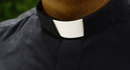 Zmiany personalne w parafiach w Chojnicach, Czersku, Brusach i Człuchowie