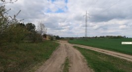 Podoba ci się pomysł połączenia Kościerskiej z Gdańską? Pisz do urzędu