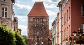 Ciągle nie ma nowego dyrektora Muzeum Historyczno-Etnograficznego w Chojnicach