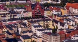 Zaczynają się Dni Kultury Japonii w Chojnicach
