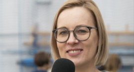 Dzisiaj zbieramy na leczenie Moniki Stefankiewicz. Jak idzie akcja?