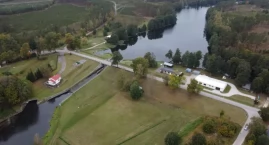 Dokąd na niedzielny spacer? Może do Mylofu?