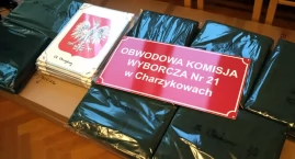 Wybory 2023. To jeszcze nie wyniki, ale coraz dokładniejsze sondaże