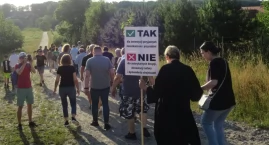 Chojnicka organizacja wśród finalistów akcji Fundacji Batorego