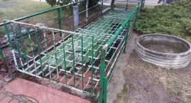 Kiedy ruszy przebudowa Placu Niepodległości?