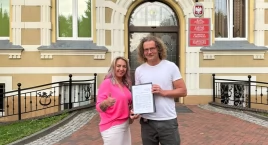 Petycja poparta przez blisko 1200 osób trafiła do urzędów