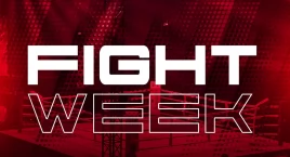 Wielkie emocje nadchodzą! Babilon Boxing Show w Chojnicach już 20 września