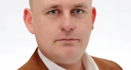  Radny apeluje o przywrócenie apteki całodobowej w Chojnicach