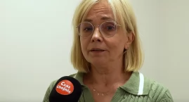 Najlepsze liceum w powiecie – II LO wyprzedza krajową średnią