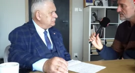 Poseł Mrówczyński o wystawie „Nasi chłopcy”: prowokacja zamiast prawdy historycznej?