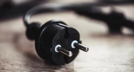 Prace przy sieci energetycznej 6 marca. Sprawdź, czy dotyczą Twojej ulicy
