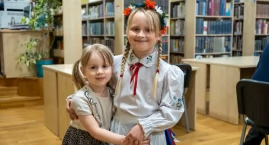 Jan Karnowski ożywa w pamięci chojniczan. Prelekcje Kazimierza Ostrowskiego i Aliny Jaruszewskiej