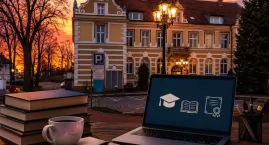 Zdobądź nawet 9 500 złotych na rozwój osobisty. CEW &hellip;