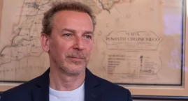 Karuzela kadrowa w szkołach średnich. Tylko jedna pl&hellip;