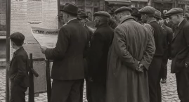 Uczeń zmarł po pobiciu. Głośny proces nauczyciela w &hellip;