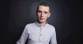 Mateusz Gornowicz poszukiwany przez policję. Może mi&hellip;