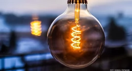 Szykują się przerwy w dostawie energii. Prądu nie bę&hellip;