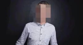 Policja zatrzymała poszukiwanego Mateusza G. Chodzi &hellip;