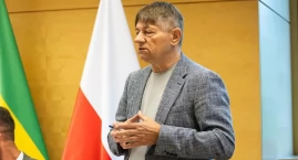 Spalarnia w Nowym Dworze zablokowana? Gminie grożą w&hellip;