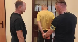 Są nowe ustalenia śledczych w związku z zabójstwem t&hellip;