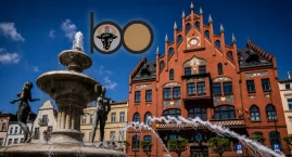 Tężnia, strefa kibica czy kryminały? Trwa walka o gł&hellip;