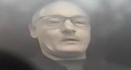 Okradł pacjentkę w szpitalu i wypłacił pieniądze z b&hellip;