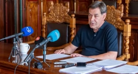 Rusza wyczekiwana inwestycja na Bytowskiej. W paździ&hellip;