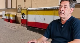 ENEA nie pozwoli 16-latkom samodzielnie czyścić zdew&hellip;