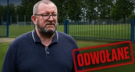 Wielki maraton piłkarski na stulecie Kolejarza Chojn&hellip;