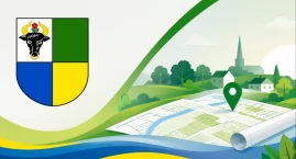 Ruszają konsultacje planu zagospodarowania dla Ostro&hellip;
